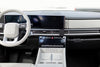 ProClip Fahrzeughalter 856090 - Mittelbefestigung - Hyundai Santa Fe 24-26