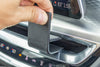 ProClip Fahrzeughalter 856098 - Winkelbefestigung - Cadillac Lyriq 23+ 24-26