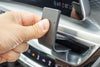 ProClip Fahrzeughalter 856098 - Winkelbefestigung - Cadillac Lyriq 23+ 24-26