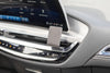 ProClip Fahrzeughalter 856098 - Winkelbefestigung - Cadillac Lyriq 23+ 24-26