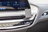 ProClip Fahrzeughalter 856098 - Winkelbefestigung - Cadillac Lyriq 23+ 24-26