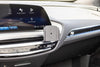 ProClip Fahrzeughalter 856098 - Winkelbefestigung - Cadillac Lyriq 23+ 24-26