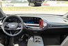 ProClip Fahrzeughalter 856098 - Winkelbefestigung - Cadillac Lyriq 23+ 24-26