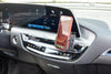 ProClip Fahrzeughalter 856098 - Winkelbefestigung - Cadillac Lyriq 23+ 24-26
