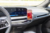 ProClip Fahrzeughalter 856098 - Winkelbefestigung - Cadillac Lyriq 23+ 24-26