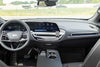 ProClip Fahrzeughalter 856098 - Winkelbefestigung - Cadillac Lyriq 23+ 24-26