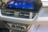 ProClip Fahrzeughalter 856100 - Mittelbefestigung - Chevrolet Trail Blazer 24-25