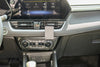 ProClip Fahrzeughalter 856100 - Mittelbefestigung - Chevrolet Trail Blazer 24-25