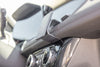 ProClip Fahrzeughalter 856100 - Mittelbefestigung - Chevrolet Trail Blazer 24-25