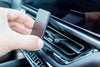ProClip Fahrzeughalter 856102 - Mittelbefestigung - Chevrolet Equinox EV 24-26