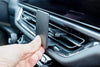ProClip Fahrzeughalter 856102 - Mittelbefestigung - Chevrolet Equinox EV 24-26