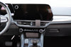 ProClip Fahrzeughalter 856102 - Mittelbefestigung - Chevrolet Equinox EV 24-26