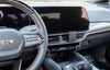 ProClip Fahrzeughalter 856102 - Mittelbefestigung - Chevrolet Equinox EV 24-26