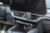 ProClip Fahrzeughalter 856102 - Mittelbefestigung - Chevrolet Equinox EV 24-26