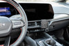 ProClip Fahrzeughalter 856102 - Mittelbefestigung - Chevrolet Equinox EV 24-26