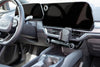 ProClip Fahrzeughalter 856102 - Mittelbefestigung - Chevrolet Equinox EV 24-26
