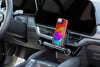 ProClip Fahrzeughalter 856102 - Mittelbefestigung - Chevrolet Equinox EV 24-26