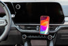 ProClip Fahrzeughalter 856102 - Mittelbefestigung - Chevrolet Equinox EV 24-26