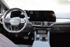 ProClip Fahrzeughalter 856102 - Mittelbefestigung - Chevrolet Equinox EV 24-26