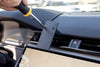ProClip Fahrzeughalter 856105 - Mittelbefestigung - Land Rover Range Rover Velar 24-26