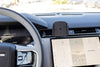 ProClip Fahrzeughalter 856105 - Mittelbefestigung - Land Rover Range Rover Velar 24-26