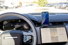 ProClip Fahrzeughalter 856105 - Mittelbefestigung - Land Rover Range Rover Velar 24-26