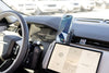ProClip Fahrzeughalter 856105 - Mittelbefestigung - Land Rover Range Rover Velar 24-26