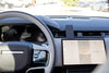 ProClip Fahrzeughalter 856105 - Mittelbefestigung - Land Rover Range Rover Velar 24-26