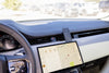 ProClip Fahrzeughalter 856106 - Mittelbefestigung - Land Rover Range Rover Evoque 24-26