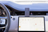 ProClip Fahrzeughalter 856106 - Mittelbefestigung - Land Rover Range Rover Evoque 24-26