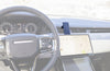 ProClip Fahrzeughalter 856106 - Mittelbefestigung - Land Rover Range Rover Evoque 24-26