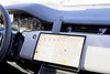 ProClip Fahrzeughalter 856106 - Mittelbefestigung - Land Rover Range Rover Evoque 24-26