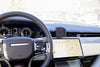 ProClip Fahrzeughalter 856106 - Mittelbefestigung - Land Rover Range Rover Evoque 24-26