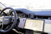 ProClip Fahrzeughalter 856106 - Mittelbefestigung - Land Rover Range Rover Evoque 24-26