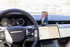 ProClip Fahrzeughalter 856106 - Mittelbefestigung - Land Rover Range Rover Evoque 24-26