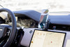 ProClip Fahrzeughalter 856106 - Mittelbefestigung - Land Rover Range Rover Evoque 24-26