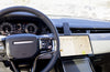 ProClip Fahrzeughalter 856106 - Mittelbefestigung - Land Rover Range Rover Evoque 24-26