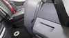 ProClip Fahrzeughalter 856108 - Winkelbefestigung - Renault T 23-25