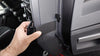 ProClip Fahrzeughalter 856108 - Winkelbefestigung - Renault T 23-25