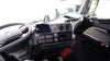 ProClip Fahrzeughalter 856108 - Winkelbefestigung - Renault T 23-25
