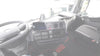 ProClip Fahrzeughalter 856108 - Winkelbefestigung - Renault T 23-25
