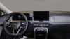 ProClip Fahrzeughalter 856109 - Mittelbefestigung - Skoda Kodiaq 24-26