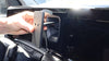ProClip Fahrzeughalter 856111 - Mittelbefestigung - Ford Transit Courier 24-26