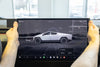 ProClip Fahrzeughalter 856112 - Mittelbefestigung - Tesla Cybertruck 23-26