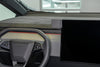 ProClip Fahrzeughalter 856112 - Mittelbefestigung - Tesla Cybertruck 23-26
