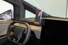 ProClip Fahrzeughalter 856112 - Mittelbefestigung - Tesla Cybertruck 23-26
