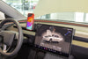 ProClip Fahrzeughalter 856113 - Mittelbefestigung - Tesla Model 3 24½-25