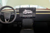 ProClip Fahrzeughalter 856113 - Mittelbefestigung - Tesla Model 3 24½-25