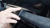 ProClip Fahrzeughalter 856114 - Mittelbefestigung - Audi A6 e-tron 25-25, Audi Q6 25-