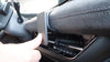 ProClip Fahrzeughalter 856114 - Mittelbefestigung - Audi A6 e-tron 25-25, Audi Q6 25-